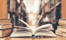 デザイン用語辞典