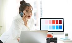 良いデザインの条件