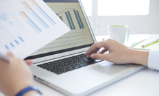 レイアウトの基本