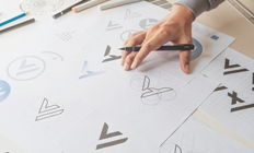 デザインの4原則