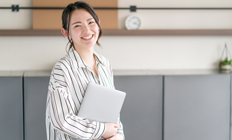 学校選びのポイント