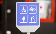 ユニバーサルデザイン