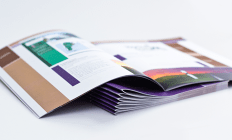 カタログ制作のポイント