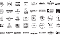 ロゴ制作のポイント