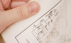 取扱説明書制作のポイント