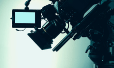 動画制作のポイント