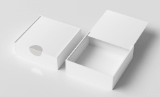 パッケージ制作のポイント