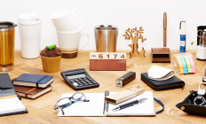 プロダクトデザインのポイント