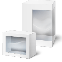 パッケージ制作