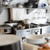 店舗向け開業デザインプラン